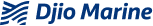 DJIO Marine